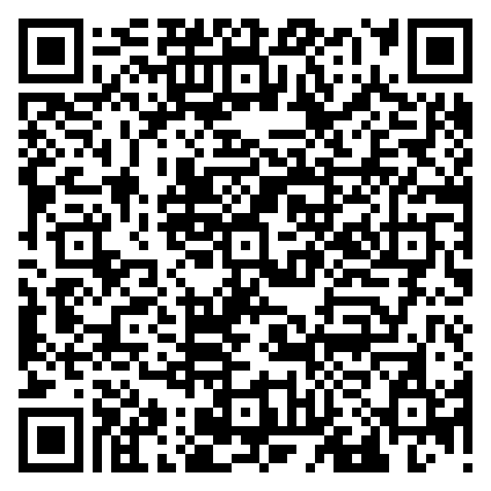 QR code 52724246500000