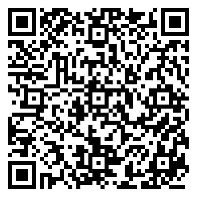 QR code 38918669300000