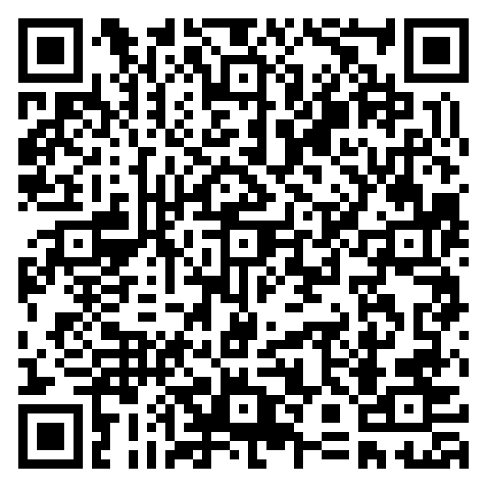 QR code 89000023200000