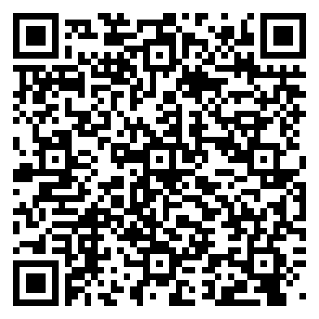 QR code 71256684500000