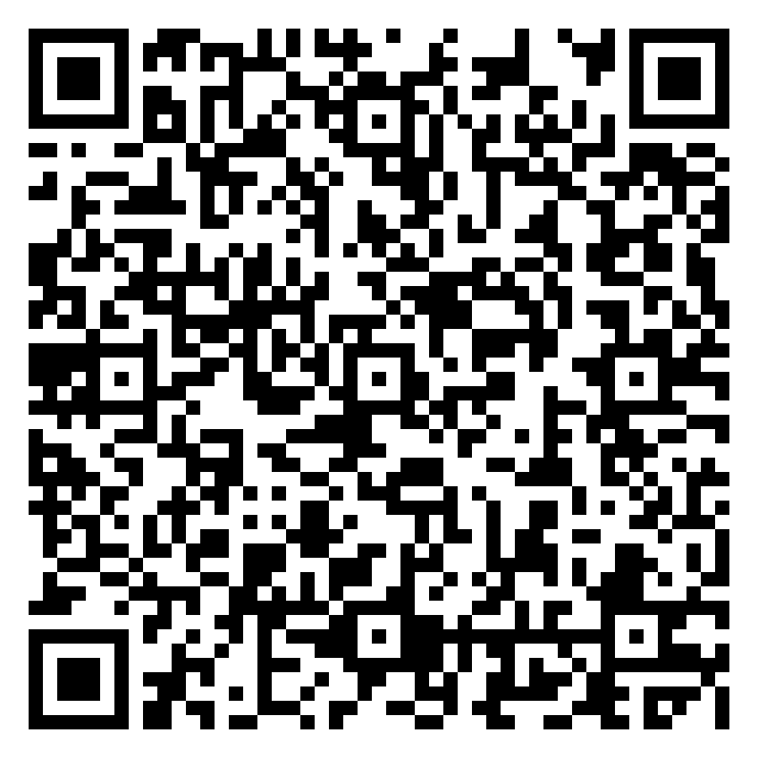 QR code 07248222400000