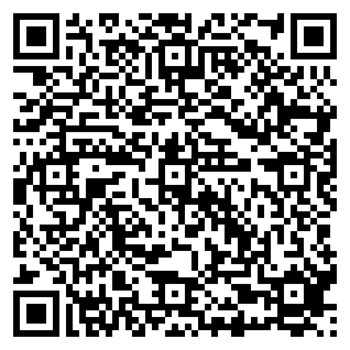 QR code 33106943200000
