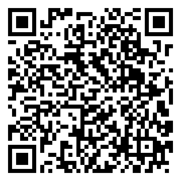 QR code 06142341100000