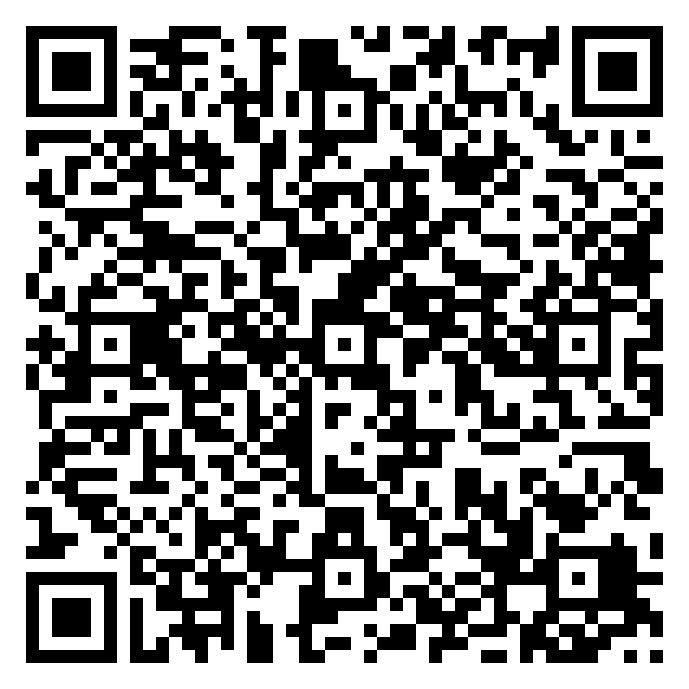 QR code 24322340100000