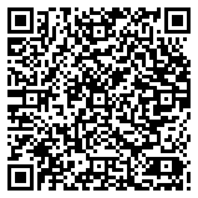 QR code 81004930900000