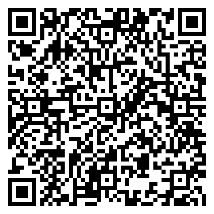 QR code 07281542400000
