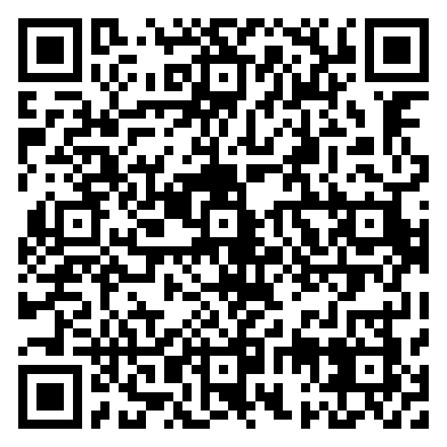QR code 05035739300000