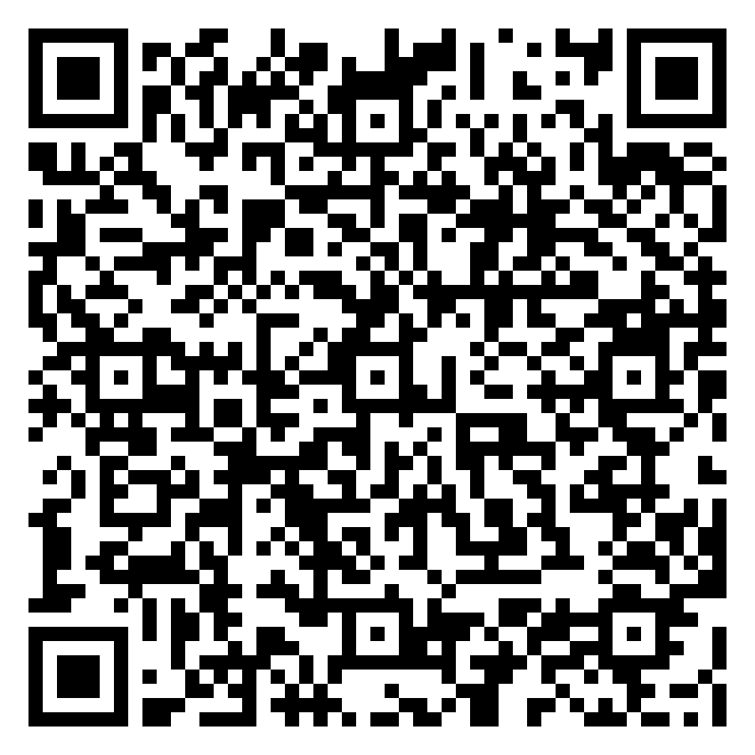 QR code 00243357100000