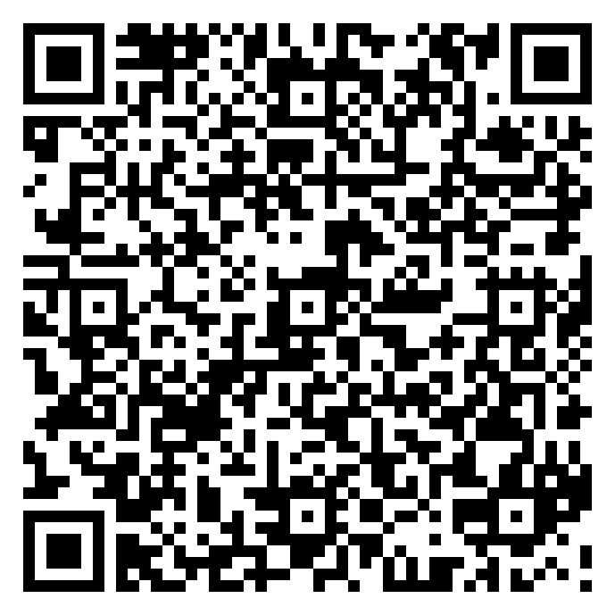 QR code 38376528900000