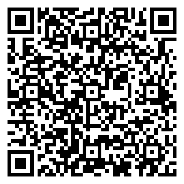 QR code 30178775400000