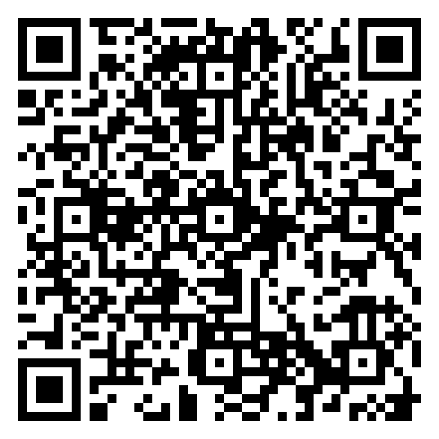 QR code 63150224000000
