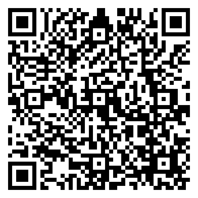 QR code 39105058400000