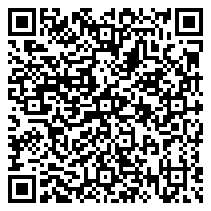 QR code 24359625000000