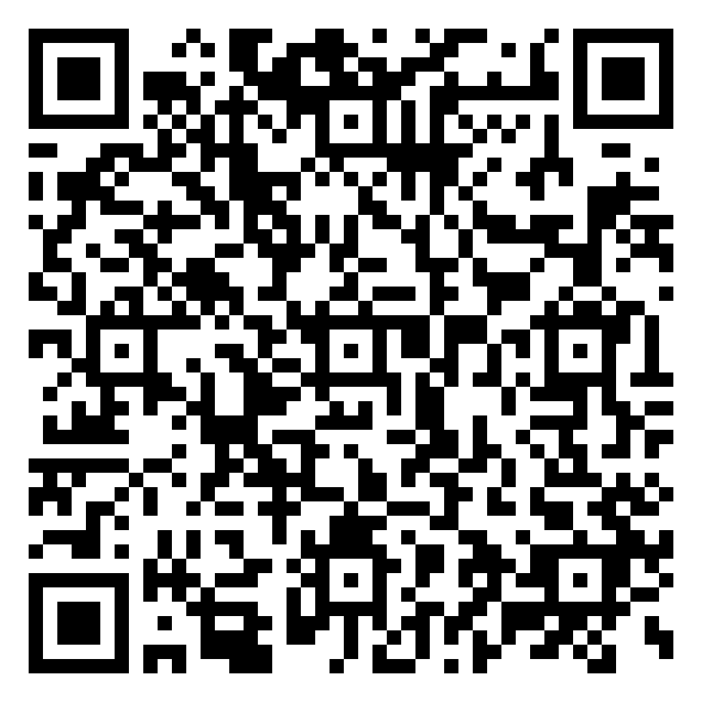 QR code 79023562000000