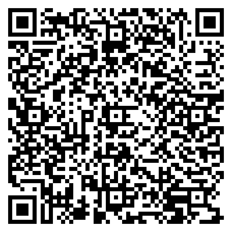 QR code 05225263000000