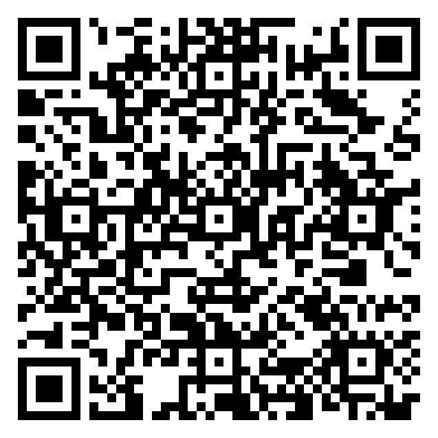 QR code 24142404100000