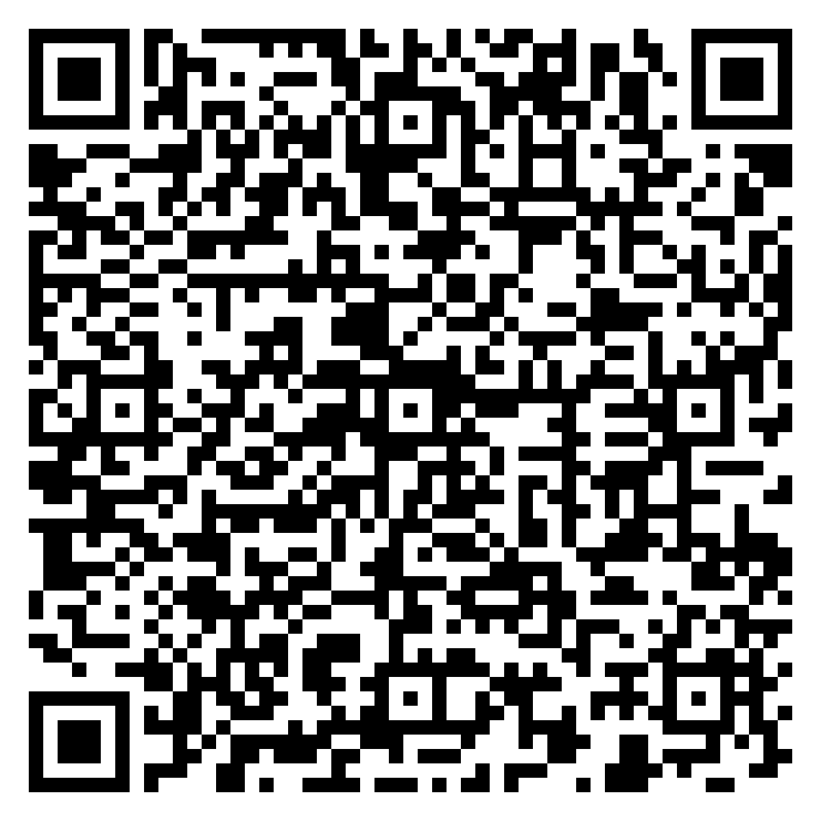 QR code 16078352900000
