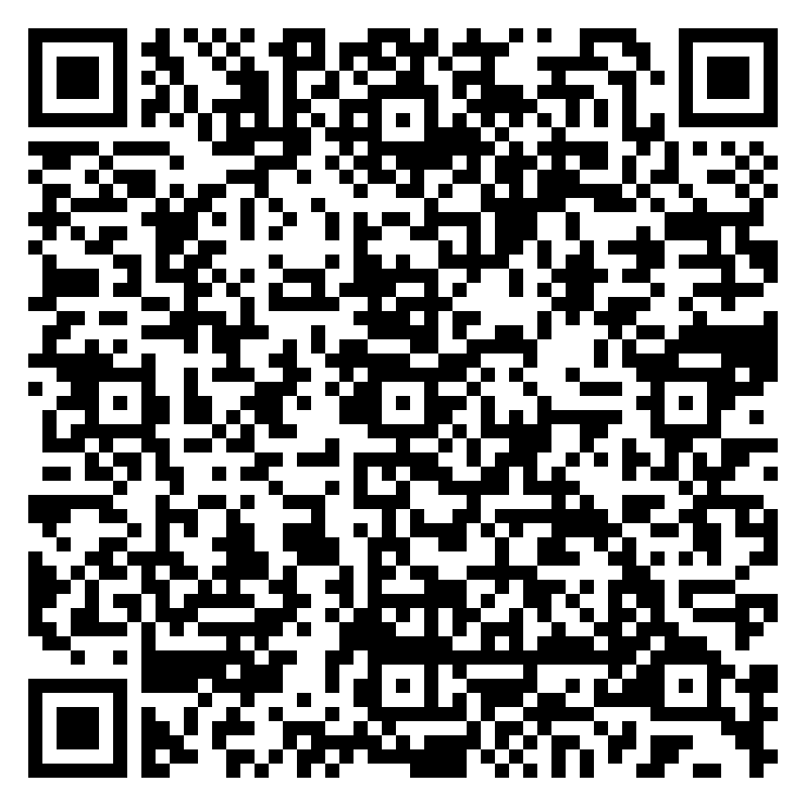 QR code 36644752000000