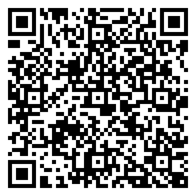QR code 27684117400000