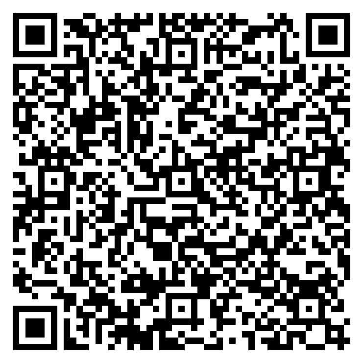 QR code 52943080500000