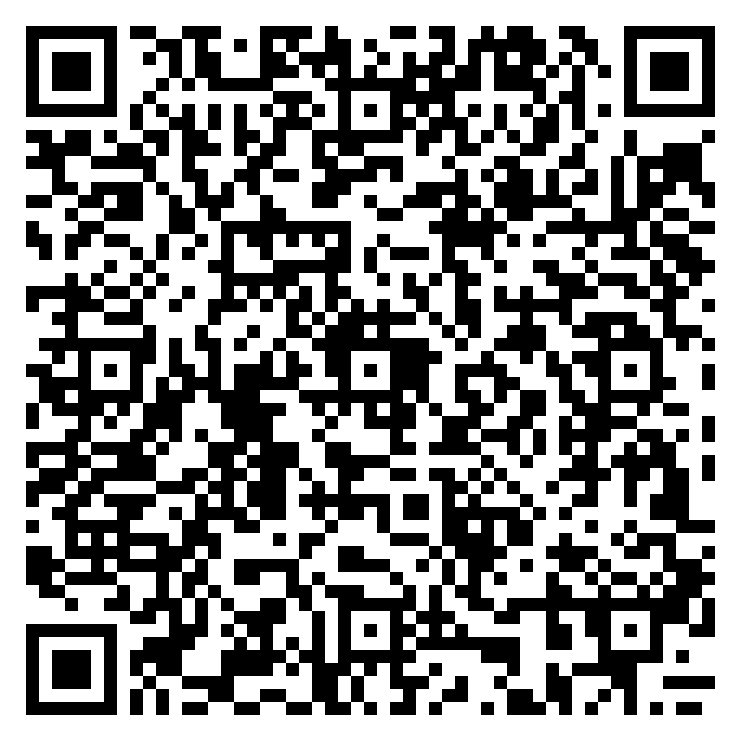 QR code 52940877000000