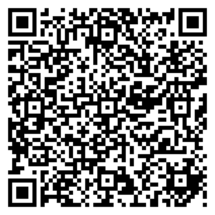 QR code 38509359800000