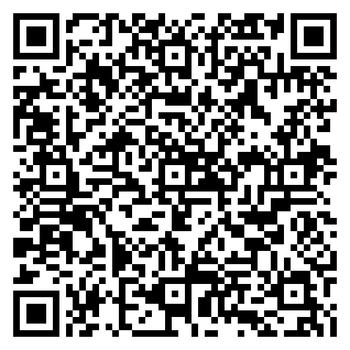 QR code 33100444400000