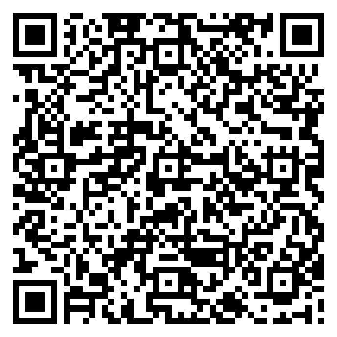 QR code 12323419700000
