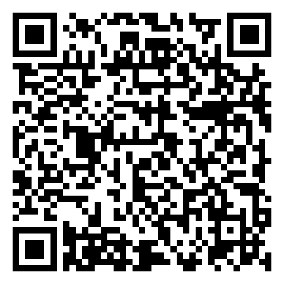 QR code 39076016000000