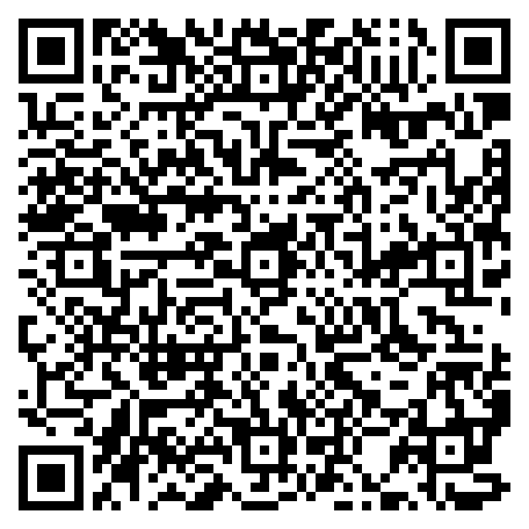 QR code 01283514900000