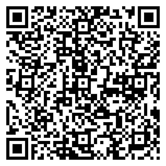 QR code 36079937500000