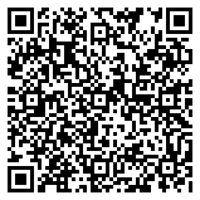 QR code 34035147200000