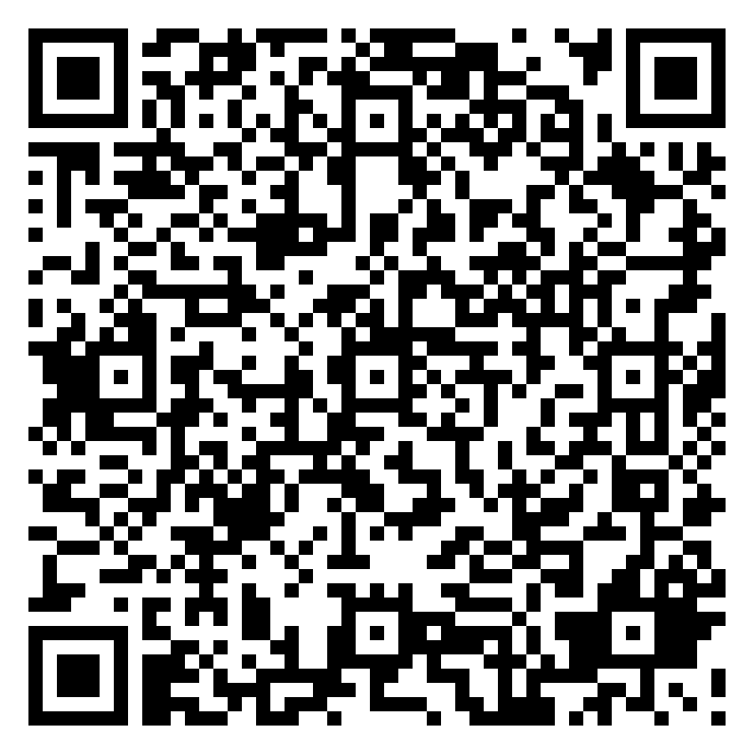 QR code 37116699000000
