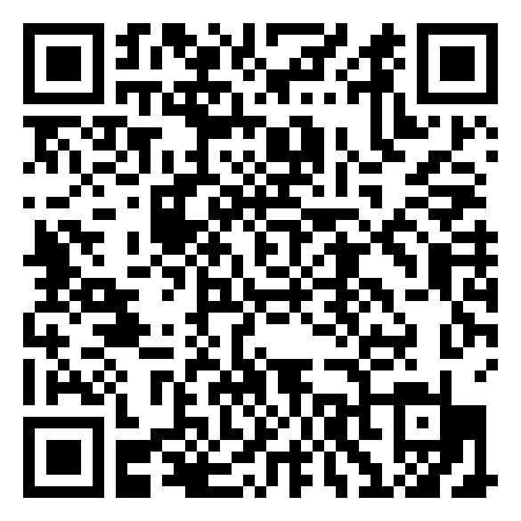 QR code 36222066900000