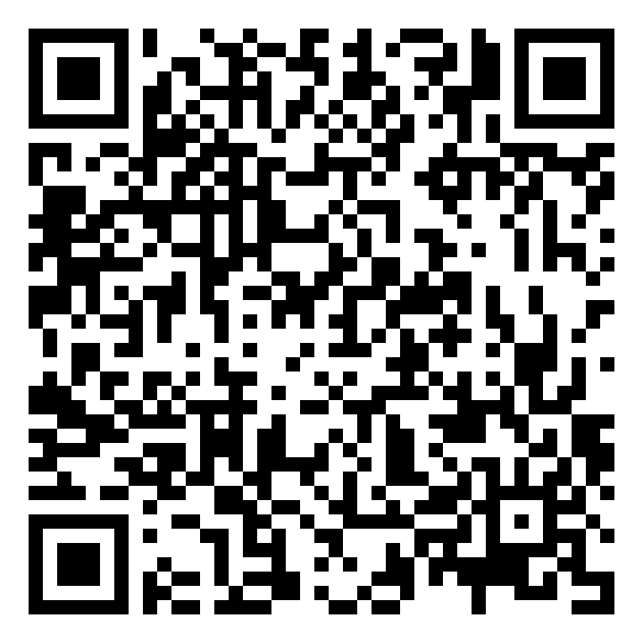QR code 01632752700000