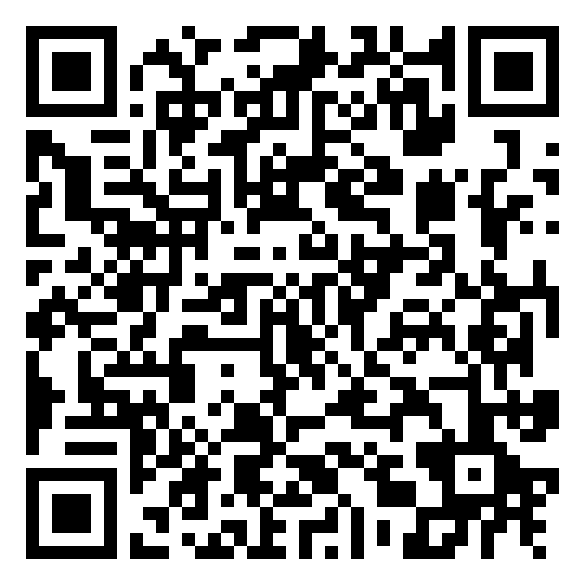 QR code 14039987000000