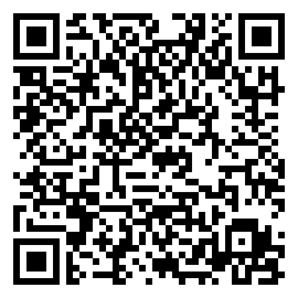QR code 54314437100000