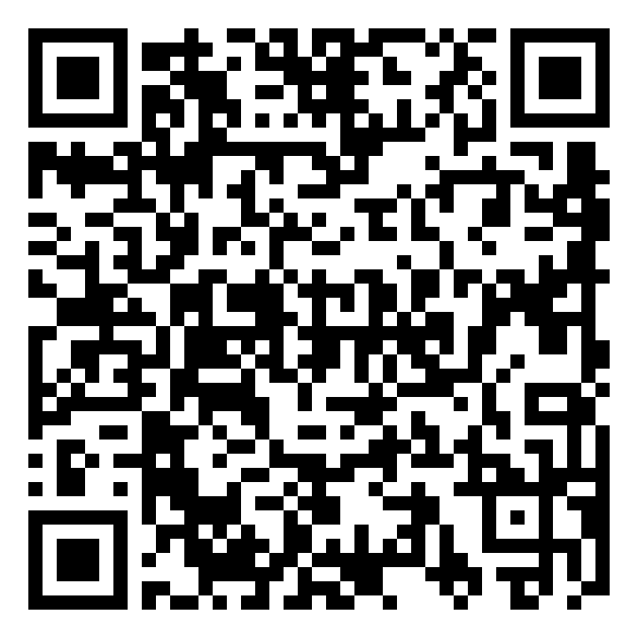 QR code 41154539400000