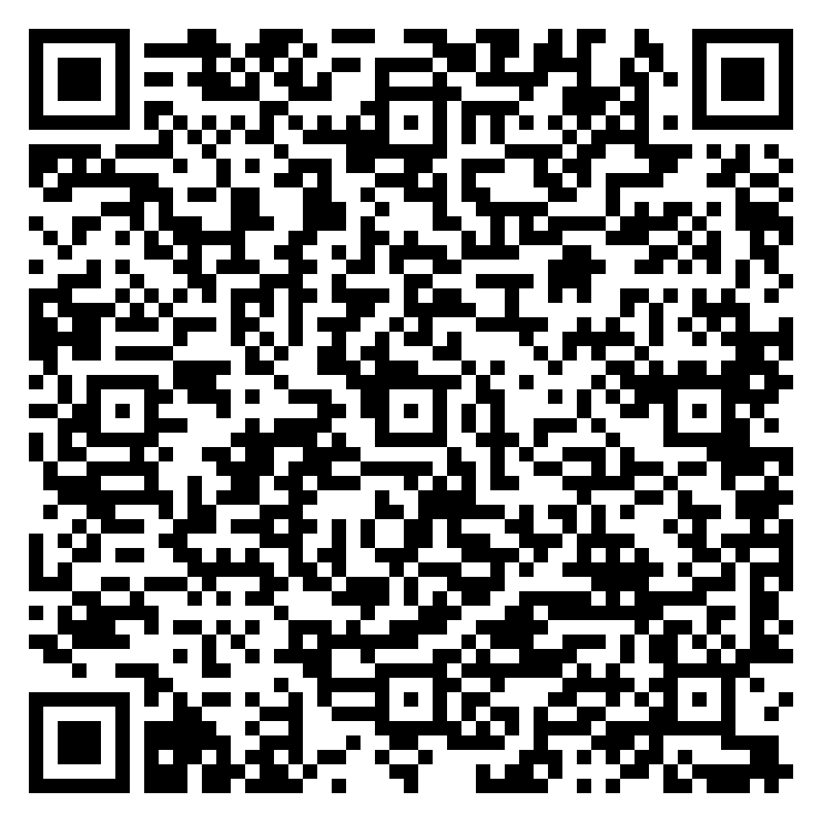 ZAJĘCIA KOREKCYJNO-KOMPENSACYJNE MAGDALENA BANASZAK QR code QR code 63963788900000