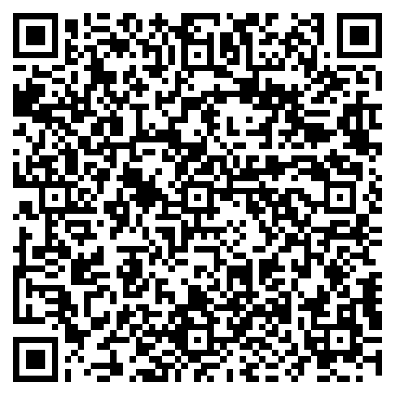 QR code 07073875400000