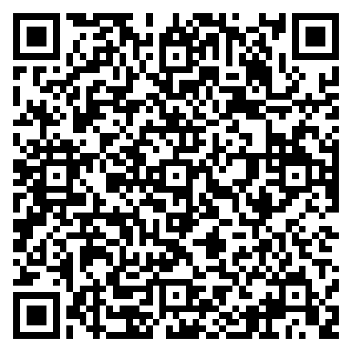 QR code 33091236900000