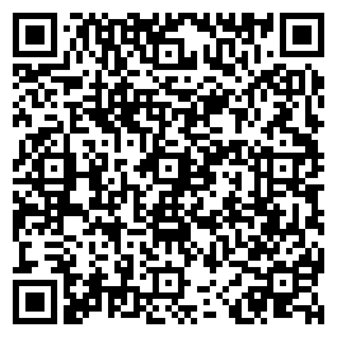 QR code 54347121300000