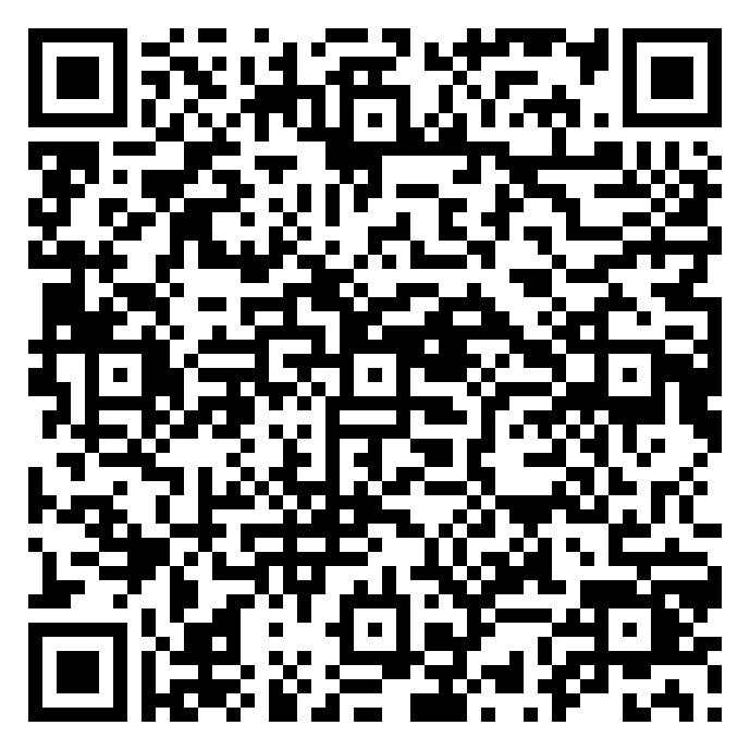QR code 52857923800000