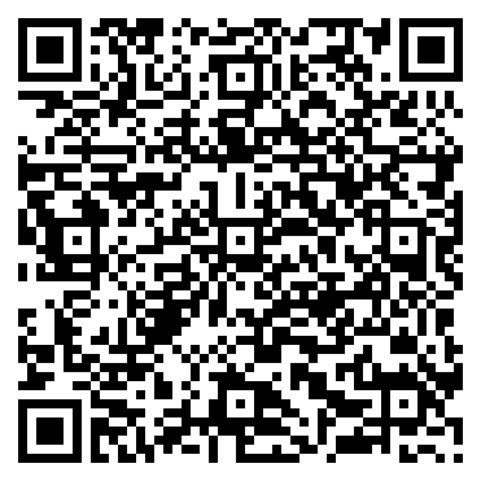 QR code 71043091700000