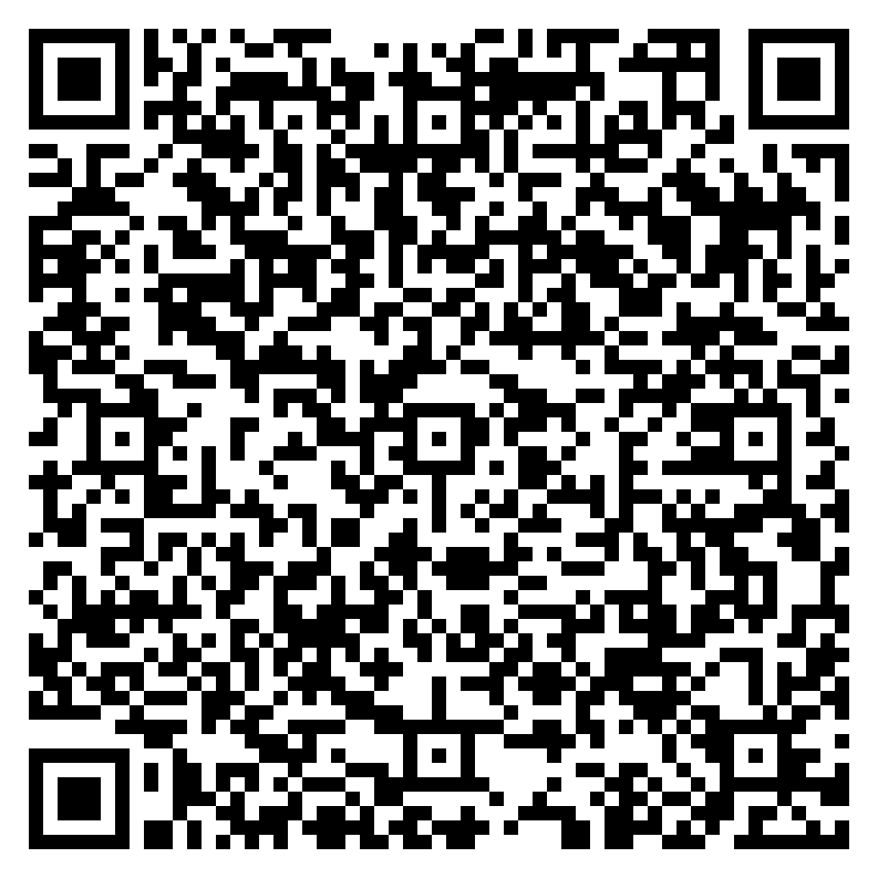 QR code 33130755800000