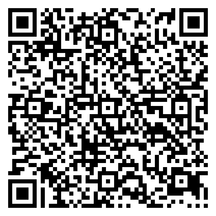 QR code 38156327400000