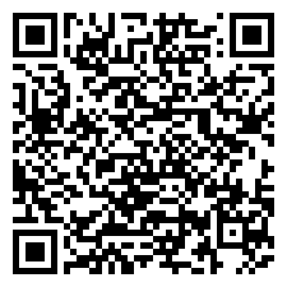 QR code 52592497600000