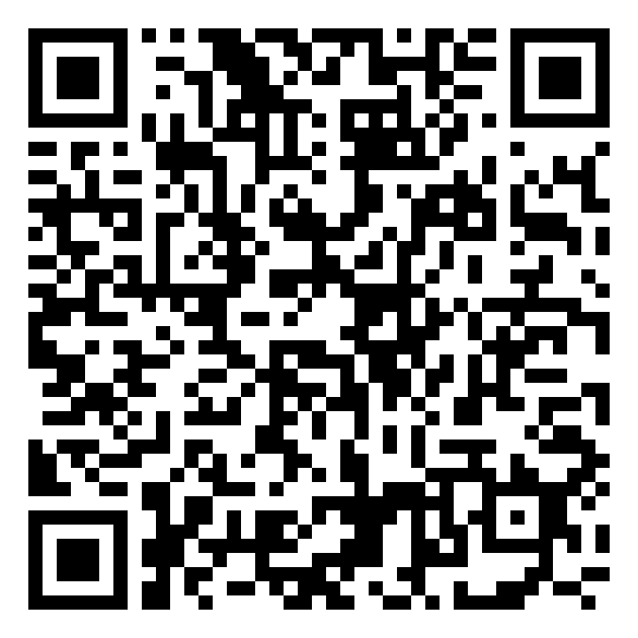 QR code 36650184000000