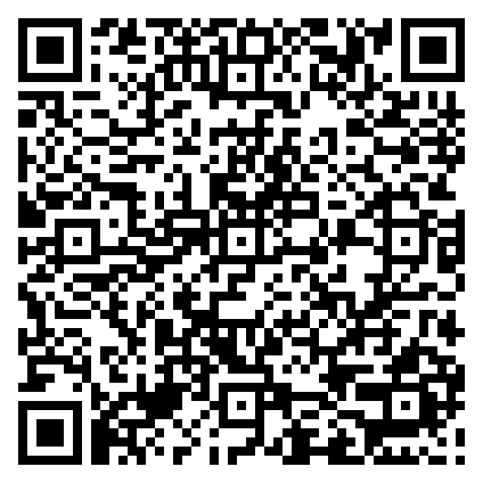 QR code 38534815300000