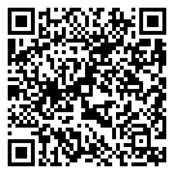 QR code 54044293200000